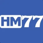 HM77 game