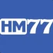 HM77 game