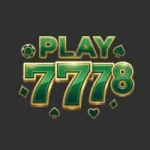 play7778 game