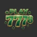 play7778 game