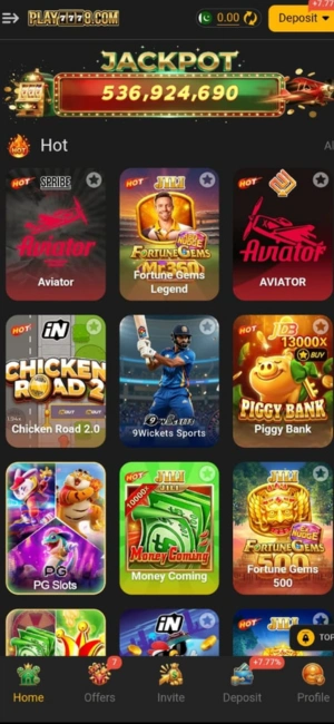 play7778 game 