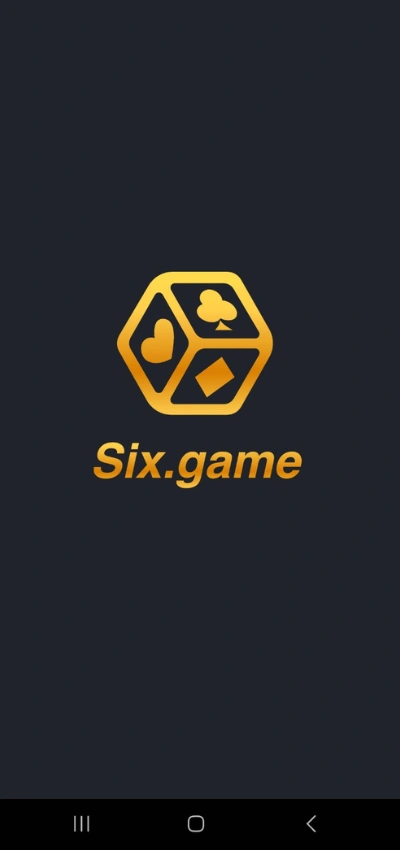 six game