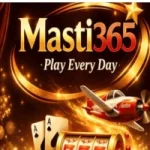 masti365 game