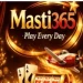 masti365 game
