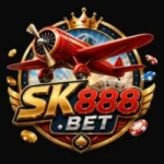 sk888.bet game image