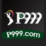 P999 Game Future Image