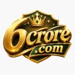 New 6Crore Game