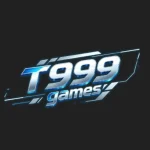 T999 Game Download