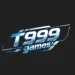T999 Game Download