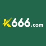 New K666 Game