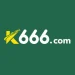 New K666 Game